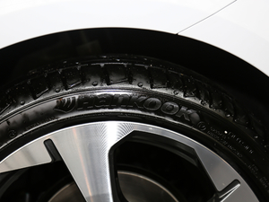 201830 Sportback 40 TFSI\ ݆̥Ʒ