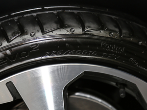 201830 Sportback 40 TFSI\ ݆̥ߴ