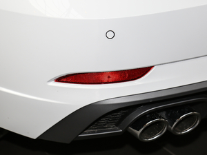 201830 Sportback 40 TFSI\(yn)(dng) (x)(ji)^