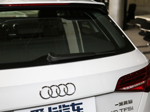 201830 Sportback 40 TFSI\ ^