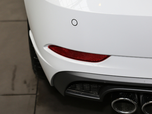 201830 Sportback 40 TFSI\ ^