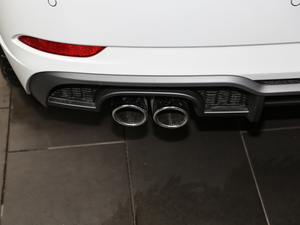 201830 Sportback 40 TFSI\ Ś