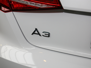 201830 Sportback 40 TFSI\ ^