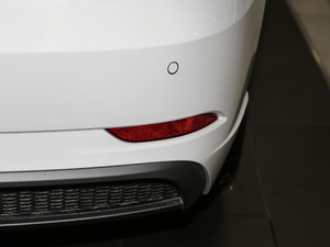 201830 Sportback 40 TFSI\ ^