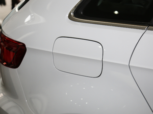 201830 Sportback 40 TFSI\ ^