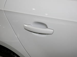 201830 Sportback 40 TFSI\ ^