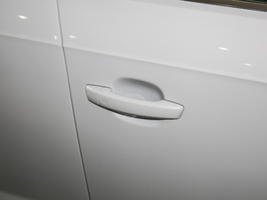 201830 Sportback 40 TFSI\ ^