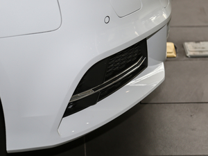 201830 Sportback 40 TFSI\ ^