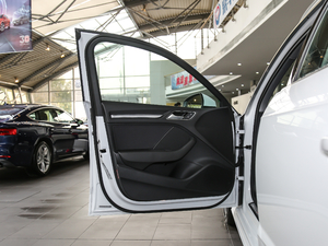 201830 Sportback 40 TFSI\ {λ܇T