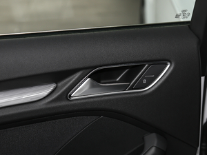 201830 Sportback 40 TFSI\ g