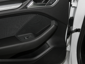 201830 Sportback 40 TFSI\ g