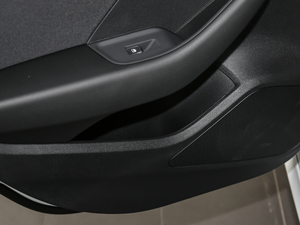 201830 Sportback 40 TFSI\ g