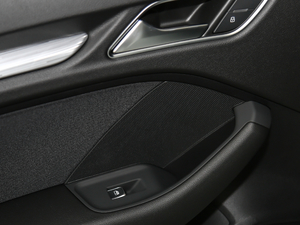 201830 Sportback 40 TFSI\ g