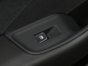 201830 Sportback 40 TFSI\ g