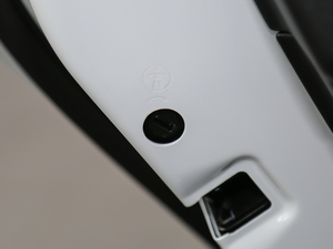 201830 Sportback 40 TFSI\ g