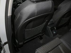 201830 Sportback 40 TFSI\ g