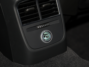 201830 Sportback 40 TFSI\ g