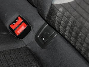 201830 Sportback 40 TFSI\ g