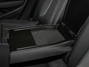 201830 Sportback 40 TFSI\ g