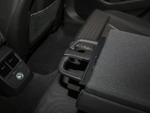 201830 Sportback 40 TFSI\ g