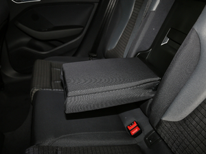 201830 Sportback 40 TFSI\(yn)(dng) 