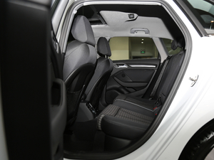 201830 Sportback 40 TFSI\(yn)(dng) ſg