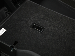 201830 Sportback 40 TFSI\ g