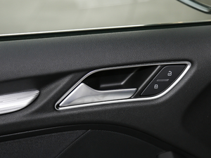 201830 Sportback 40 TFSI\ g