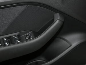 201830 Sportback 40 TFSI\ g