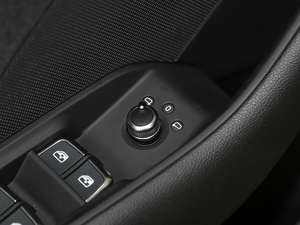 201830 Sportback 40 TFSI\ g