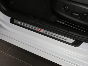 201830 Sportback 40 TFSI\ g