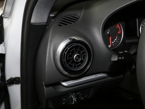 201830 Sportback 40 TFSI\ g