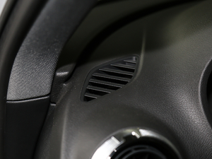 201830 Sportback 40 TFSI\ g