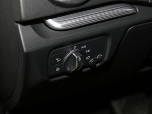 201830 Sportback 40 TFSI\ g