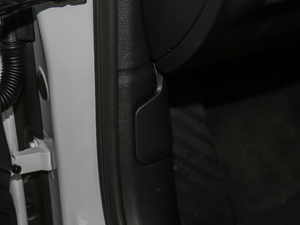 201830 Sportback 40 TFSI\ g