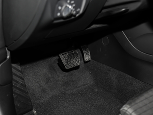 201830 Sportback 40 TFSI\ g