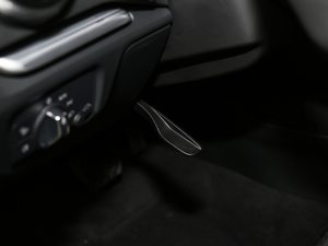 201830 Sportback 40 TFSI\ g