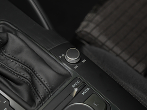 201830 Sportback 40 TFSI\ п؅^