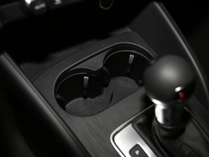 201830 Sportback 40 TFSI\ g