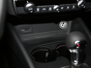 201830 Sportback 40 TFSI\ g