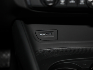 201830 Sportback 40 TFSI\ g