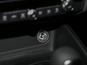 201830 Sportback 40 TFSI\ g