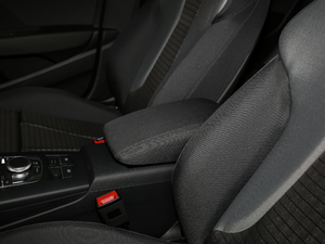 201830 Sportback 40 TFSI\(yn)(dng) 