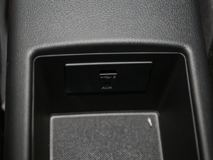 201830 Sportback 40 TFSI\ g