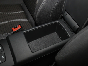 201830 Sportback 40 TFSI\ g