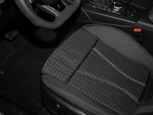 201830 Sportback 40 TFSI\ g