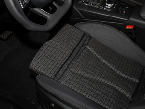 201830 Sportback 40 TFSI\ g