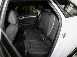 201830 Sportback 40 TFSI\(yn)(dng) 