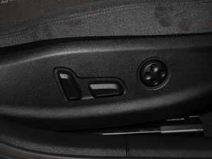 201830 Sportback 40 TFSI\ g