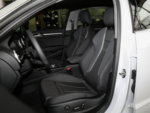 201830 Sportback 40 TFSI\(yn)(dng) {